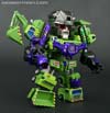 Kids Logic Devastator - Image #76 of 121