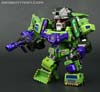 Kids Logic Devastator - Image #77 of 121