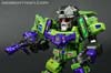 Kids Logic Devastator - Image #78 of 121