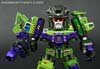 Kids Logic Devastator - Image #80 of 121