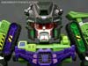 Kids Logic Devastator - Image #81 of 121