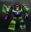 Kids Logic Devastator - Image #82 of 121