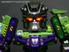 Kids Logic Devastator - Image #83 of 121
