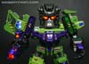 Kids Logic Devastator - Image #84 of 121