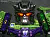 Kids Logic Devastator - Image #85 of 121