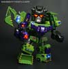 Kids Logic Devastator - Image #86 of 121