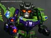 Kids Logic Devastator - Image #87 of 121