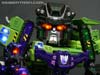 Kids Logic Devastator - Image #88 of 121