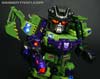 Kids Logic Devastator - Image #89 of 121