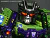 Kids Logic Devastator - Image #90 of 121