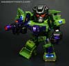 Kids Logic Devastator - Image #91 of 121