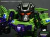 Kids Logic Devastator - Image #92 of 121