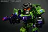 Kids Logic Devastator - Image #93 of 121