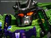 Kids Logic Devastator - Image #94 of 121