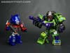 Kids Logic Devastator - Image #95 of 121