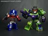 Kids Logic Devastator - Image #96 of 121