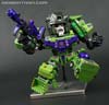 Kids Logic Devastator - Image #99 of 121