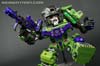 Kids Logic Devastator - Image #100 of 121