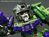 Kids Logic Devastator - Image #101 of 121