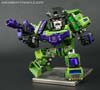 Kids Logic Devastator - Image #104 of 121