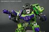 Kids Logic Devastator - Image #105 of 121