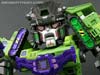 Kids Logic Devastator - Image #106 of 121