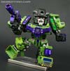 Kids Logic Devastator - Image #107 of 121