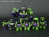 Kids Logic Devastator - Image #108 of 121