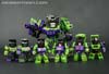 Kids Logic Devastator - Image #109 of 121