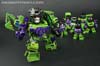 Kids Logic Devastator - Image #111 of 121