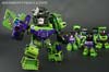 Kids Logic Devastator - Image #113 of 121