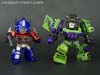 Kids Logic Devastator - Image #114 of 121
