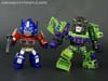 Kids Logic Devastator - Image #115 of 121