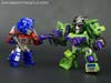 Kids Logic Devastator - Image #116 of 121