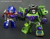 Kids Logic Devastator - Image #117 of 121