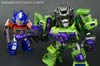 Kids Logic Devastator - Image #118 of 121