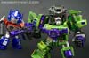Kids Logic Devastator - Image #119 of 121