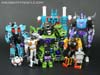 Kids Logic Devastator - Image #120 of 121