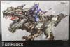 Kids Logic Grimlock - Image #2 of 115