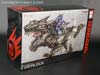 Kids Logic Grimlock - Image #3 of 115