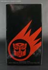 Kids Logic Grimlock - Image #4 of 115