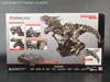 Kids Logic Grimlock - Image #6 of 115