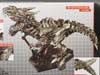 Kids Logic Grimlock - Image #7 of 115