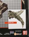 Kids Logic Grimlock - Image #8 of 115
