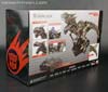 Kids Logic Grimlock - Image #11 of 115
