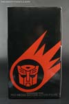 Kids Logic Grimlock - Image #12 of 115