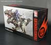 Kids Logic Grimlock - Image #13 of 115