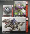 Kids Logic Grimlock - Image #17 of 115