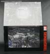 Kids Logic Grimlock - Image #18 of 115