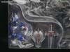 Kids Logic Grimlock - Image #23 of 115